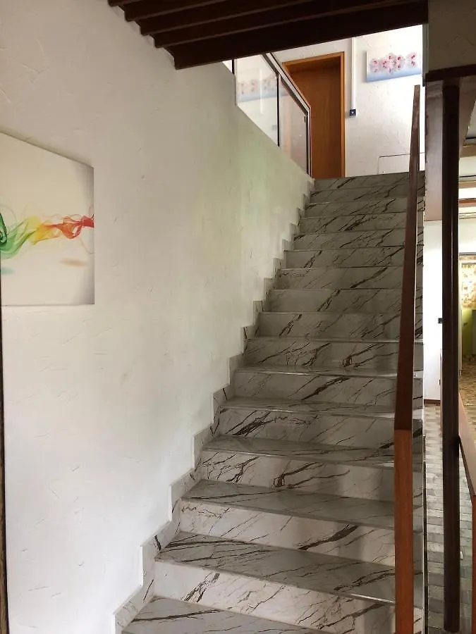 Ec Hotel Elchingen